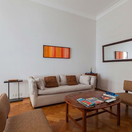 بوينس آيرس Angel Rooms المظهر الخارجي الصورة